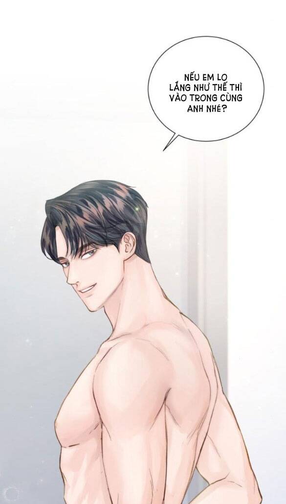 page_66.jpg