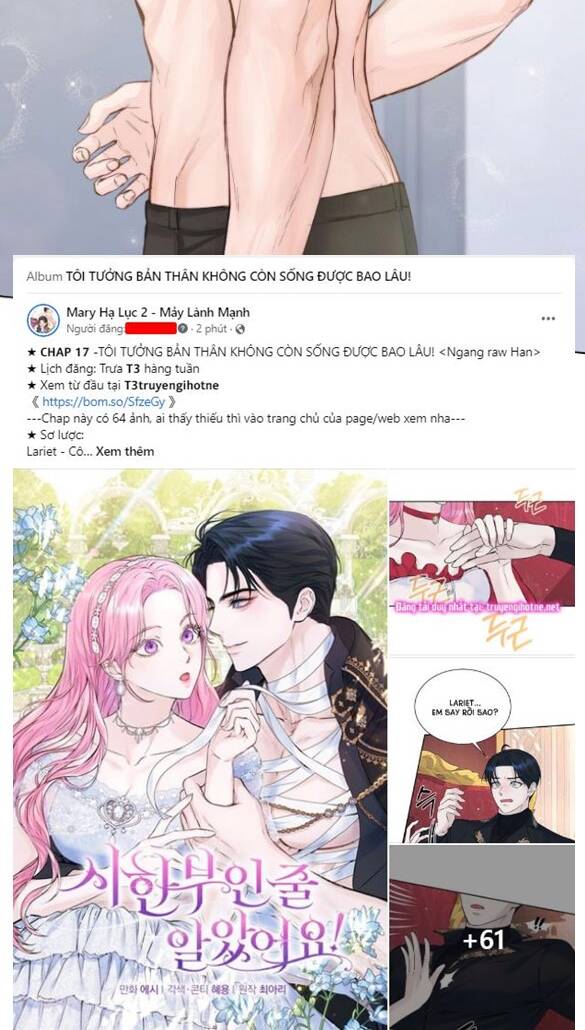 page_67.jpg