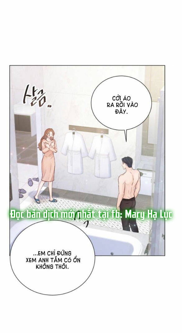 page_68.jpg