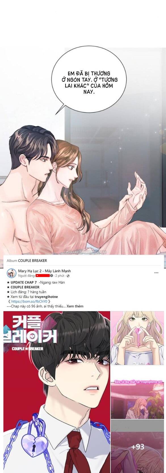 page_82.jpg
