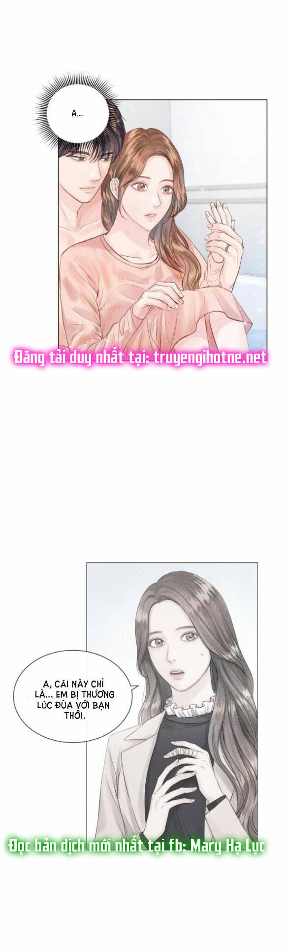 page_83.jpg