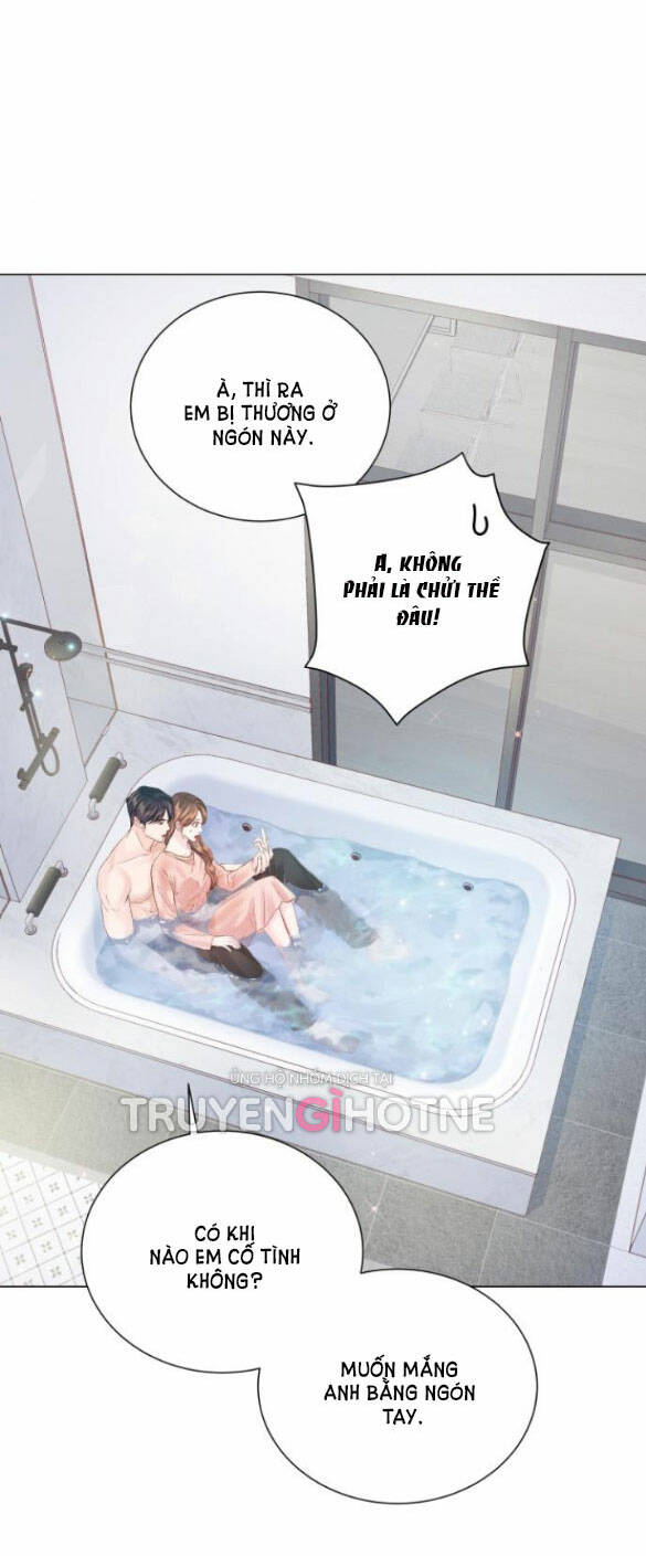 page_84.jpg