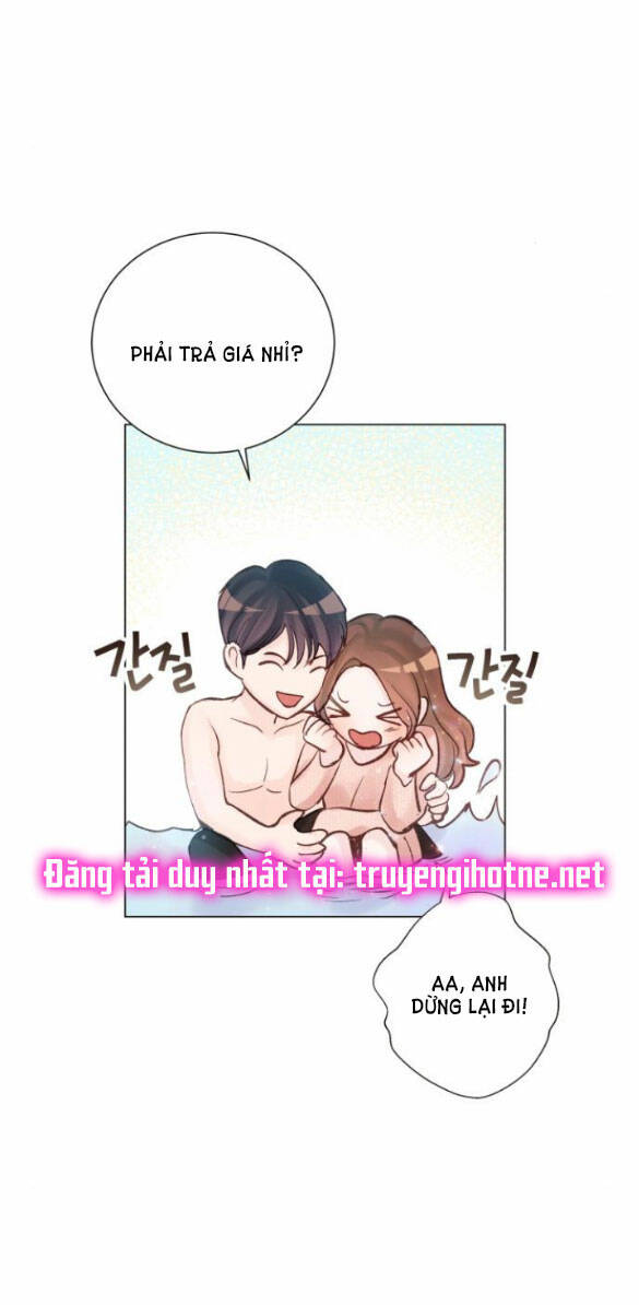 page_85.jpg