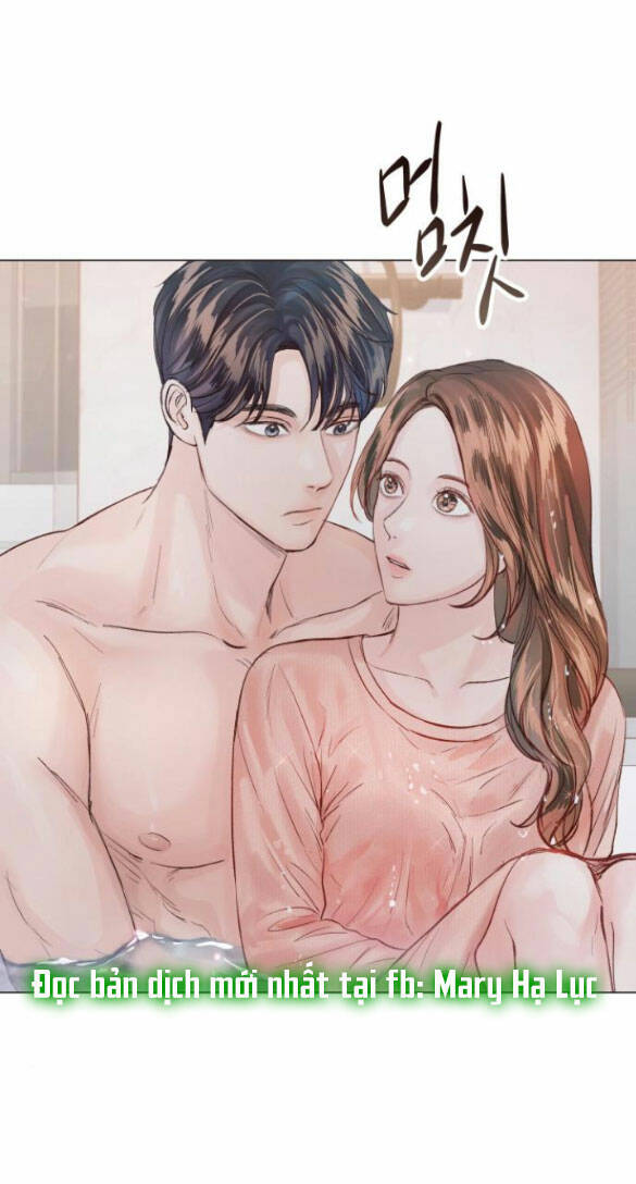 page_86.jpg