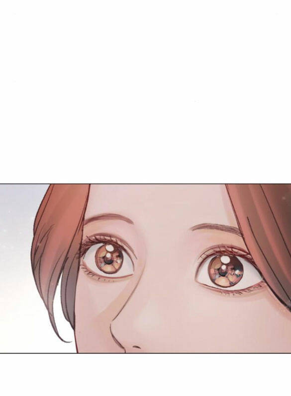 page_87.jpg