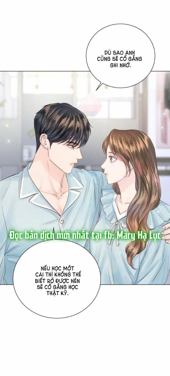 page_17.jpg