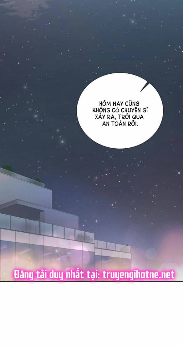 page_26.jpg