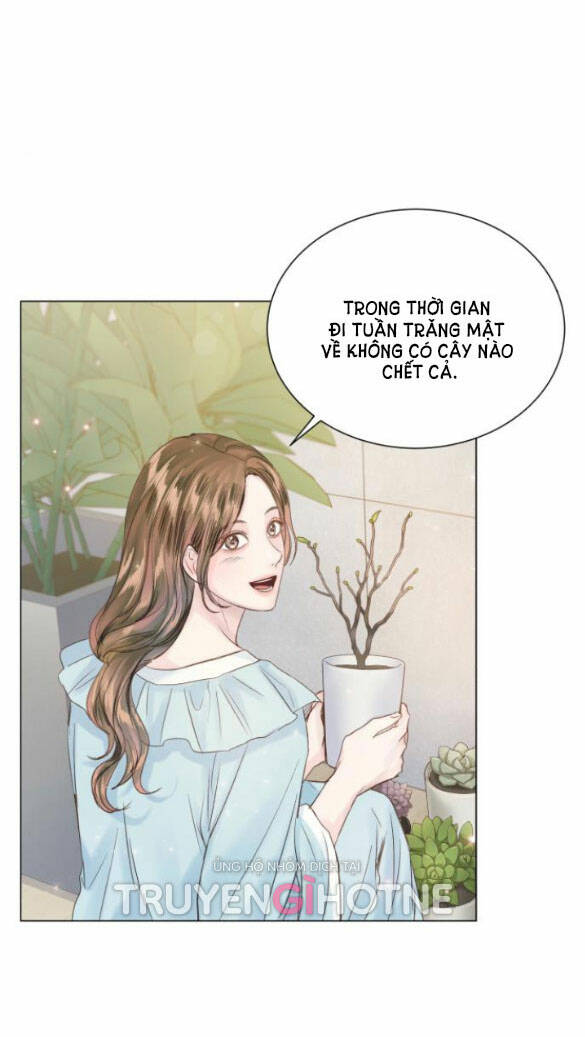 page_28.jpg