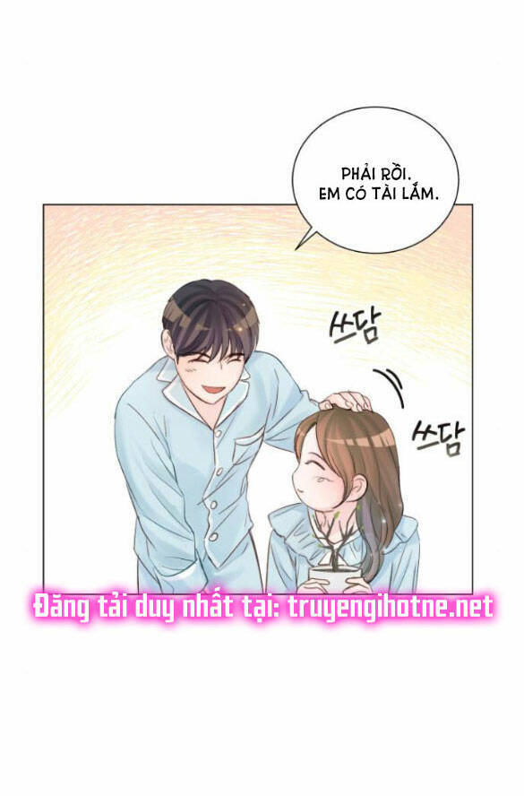 page_29.jpg