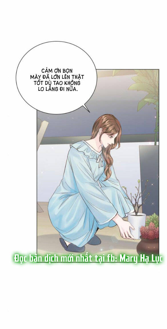 page_30.jpg