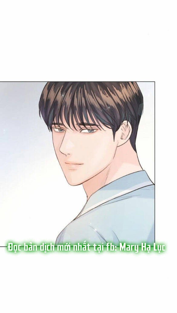 page_39.jpg