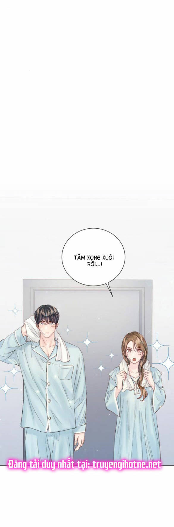 page_4.jpg