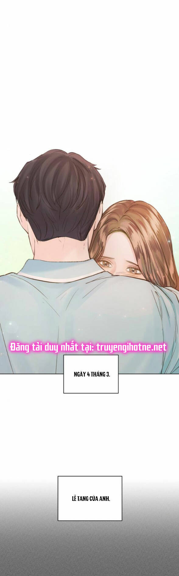 page_13.jpg