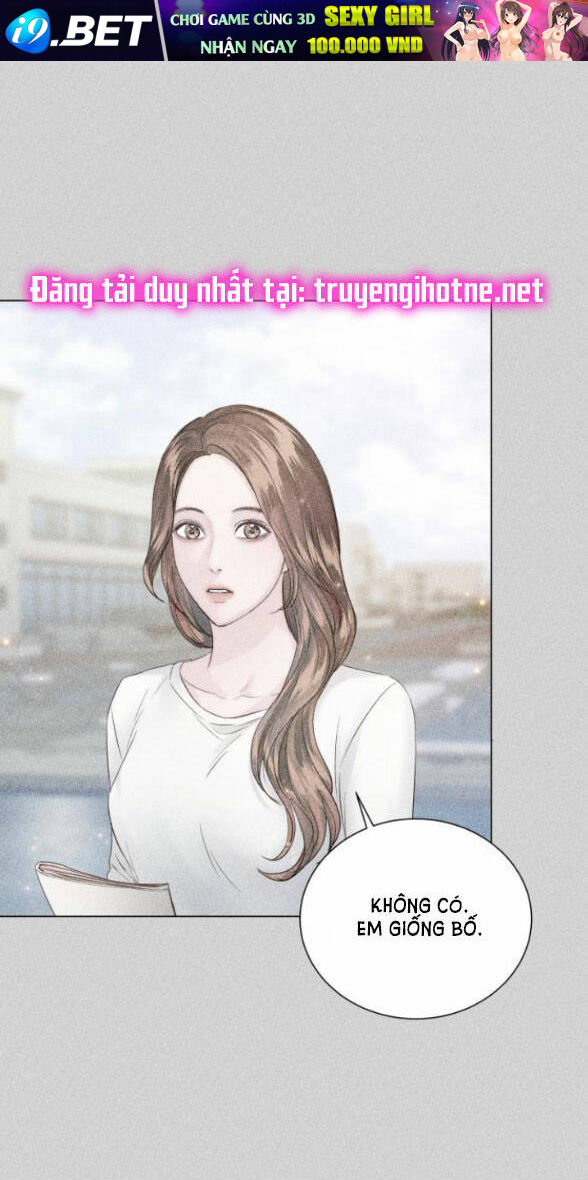 page_30.jpg