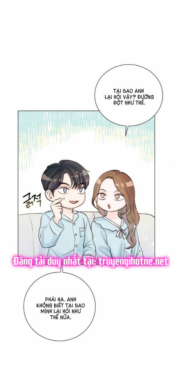 page_33.jpg