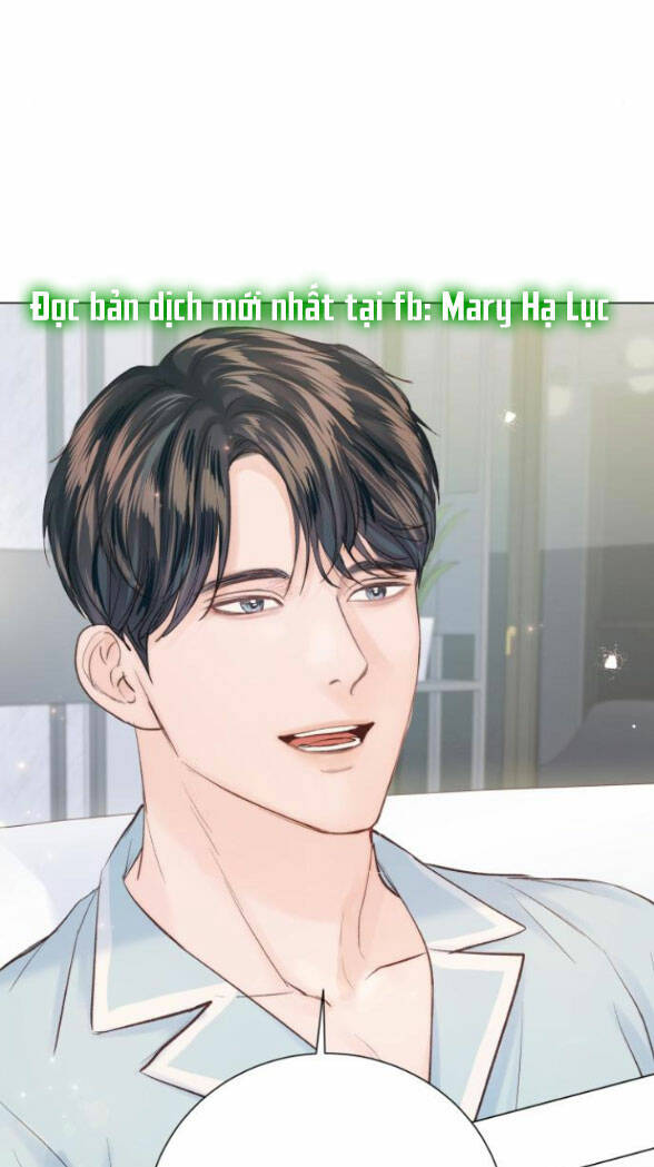 page_40.jpg