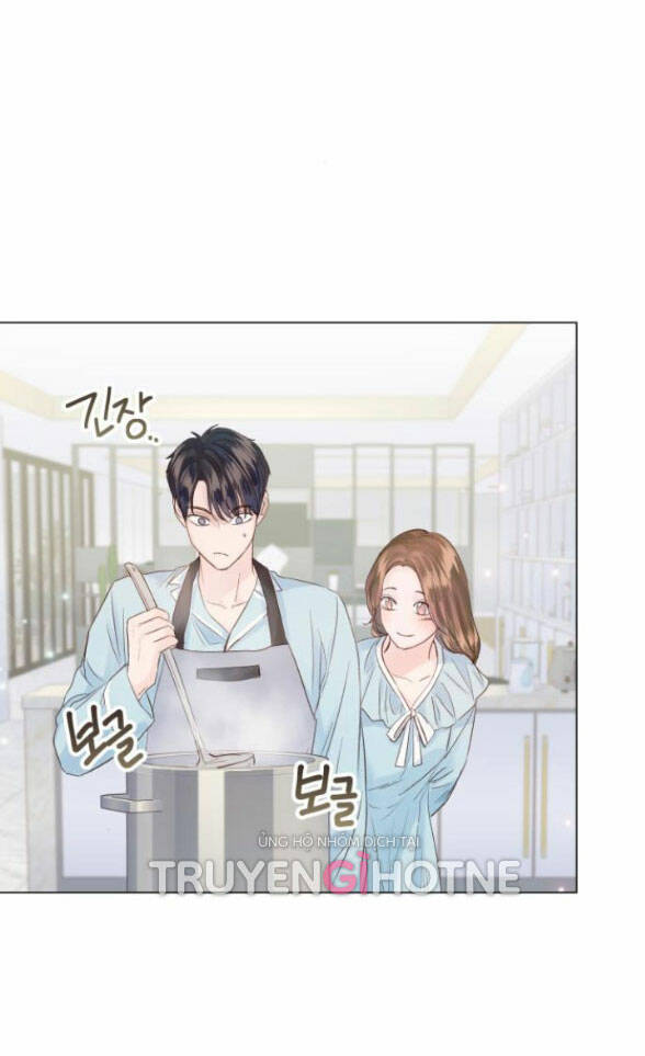 page_15.jpg