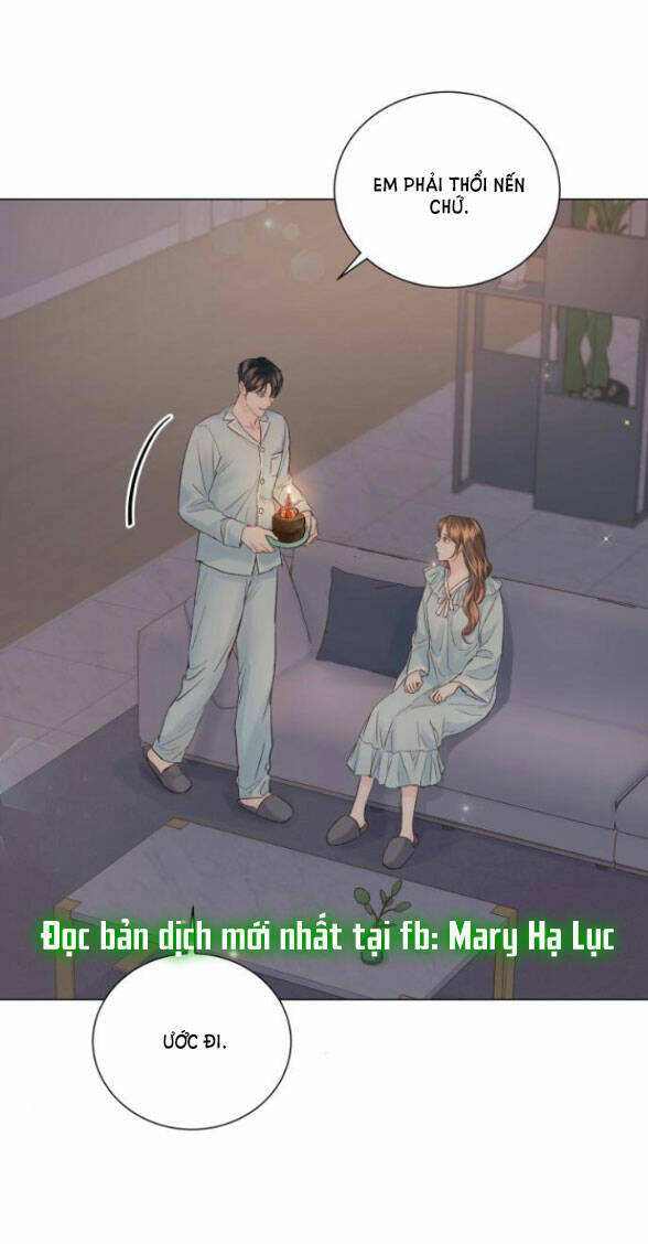 page_24.jpg