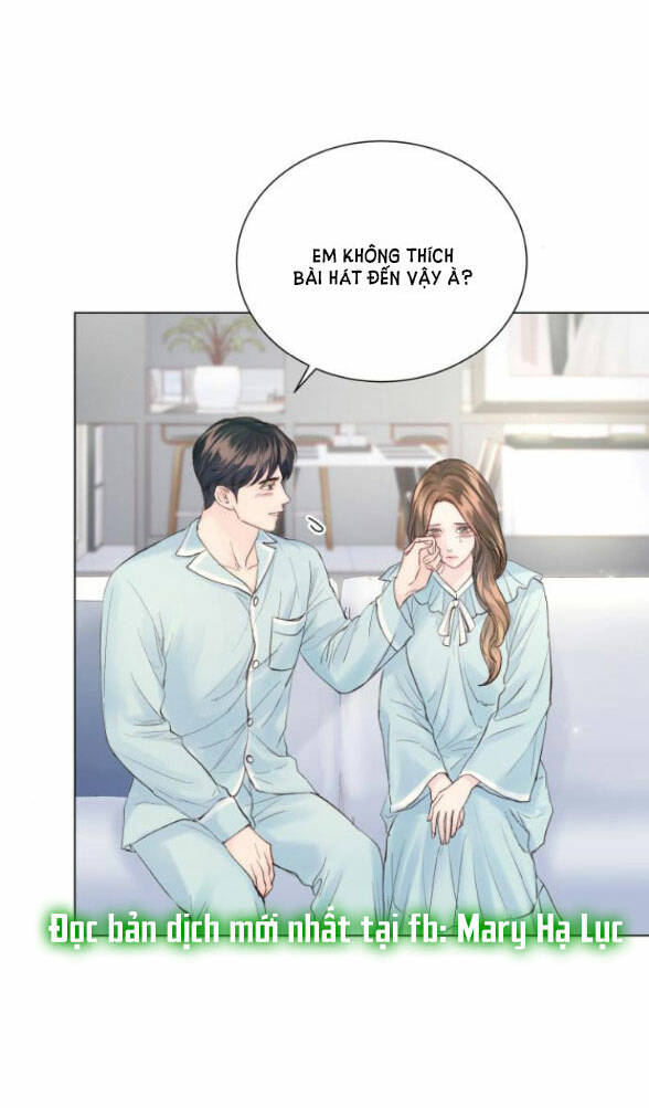 page_30.jpg