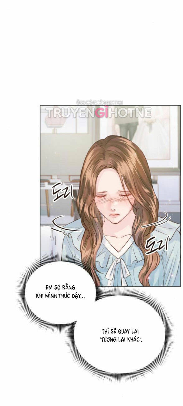 page_31.jpg