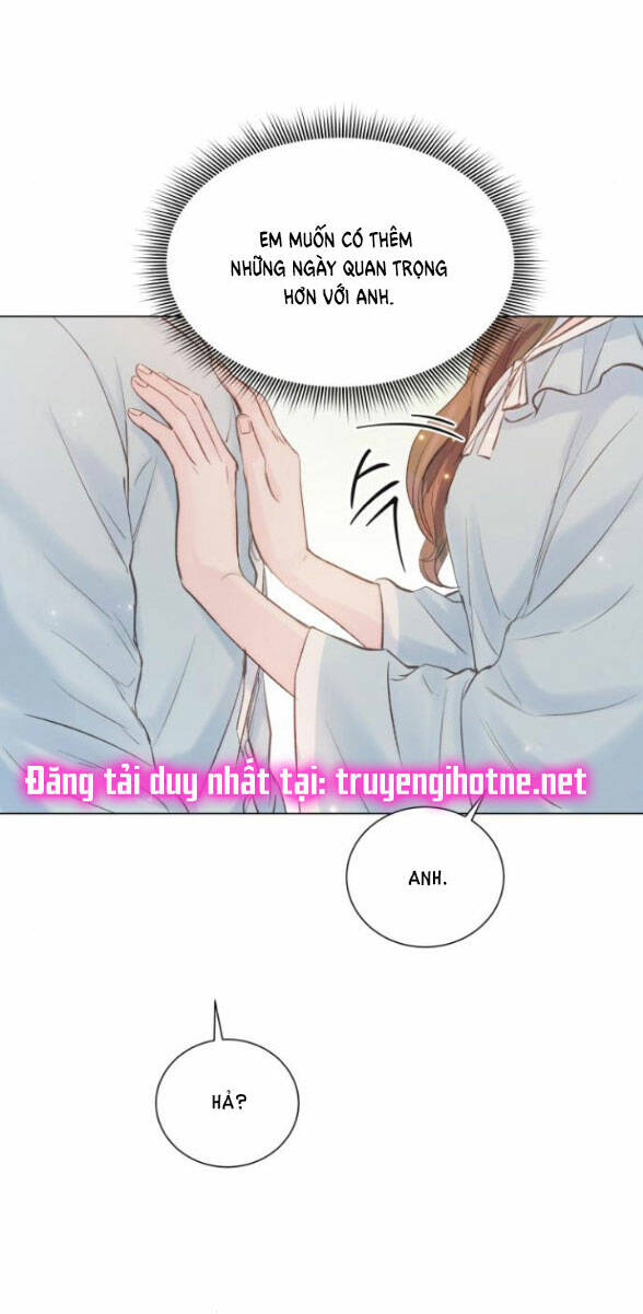 page_35.jpg