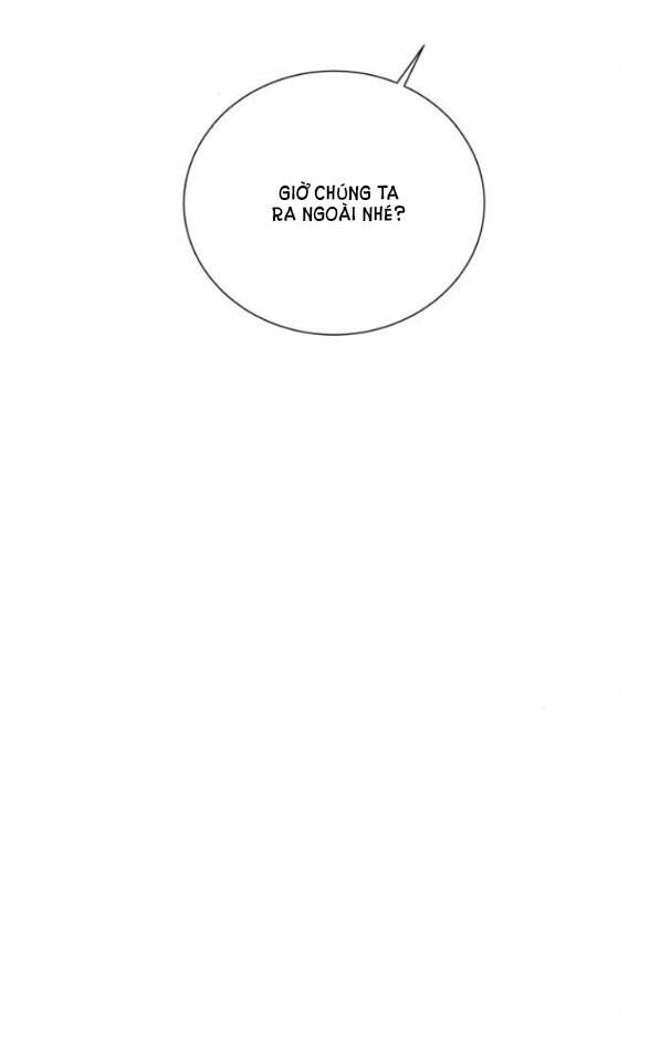 page_37.jpg