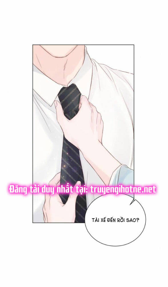 page_39.jpg