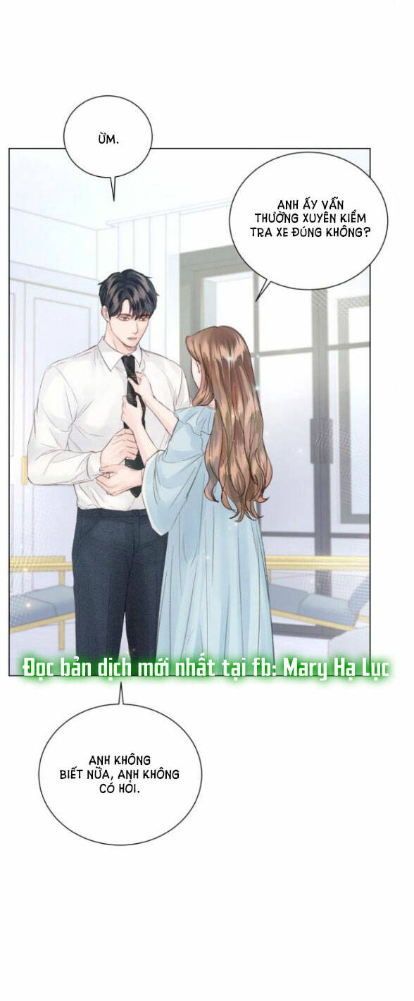page_40.jpg