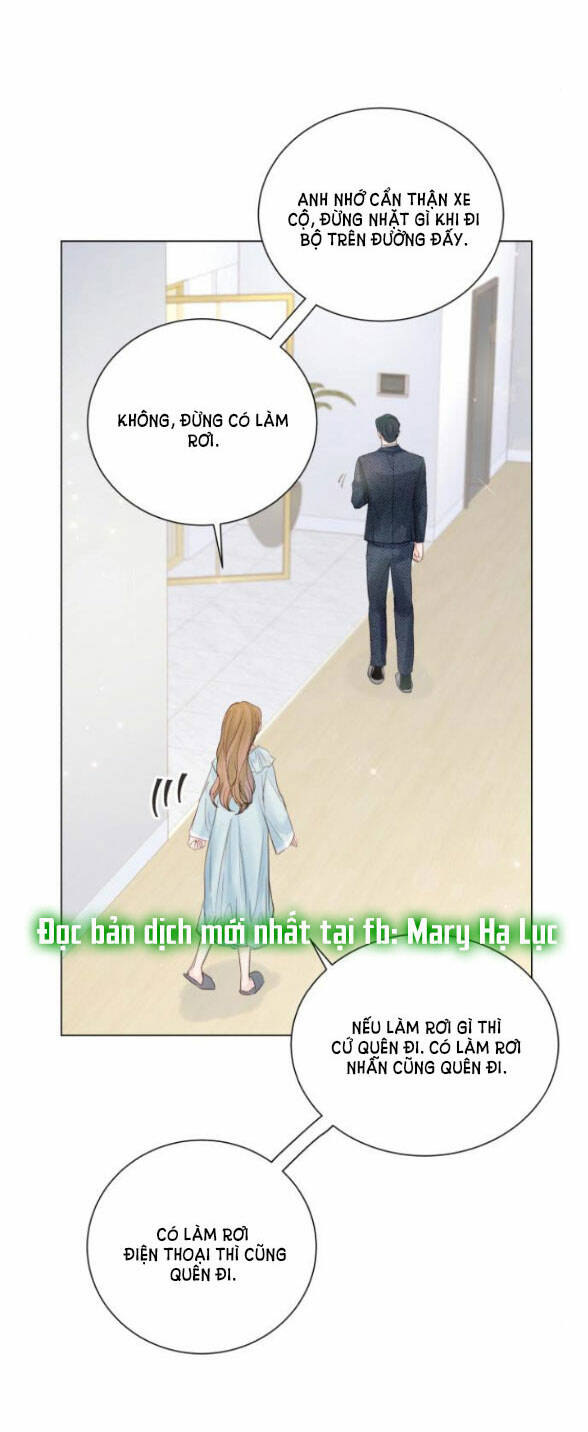 page_43.jpg