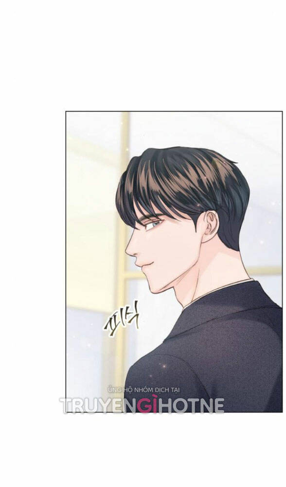 page_44.jpg