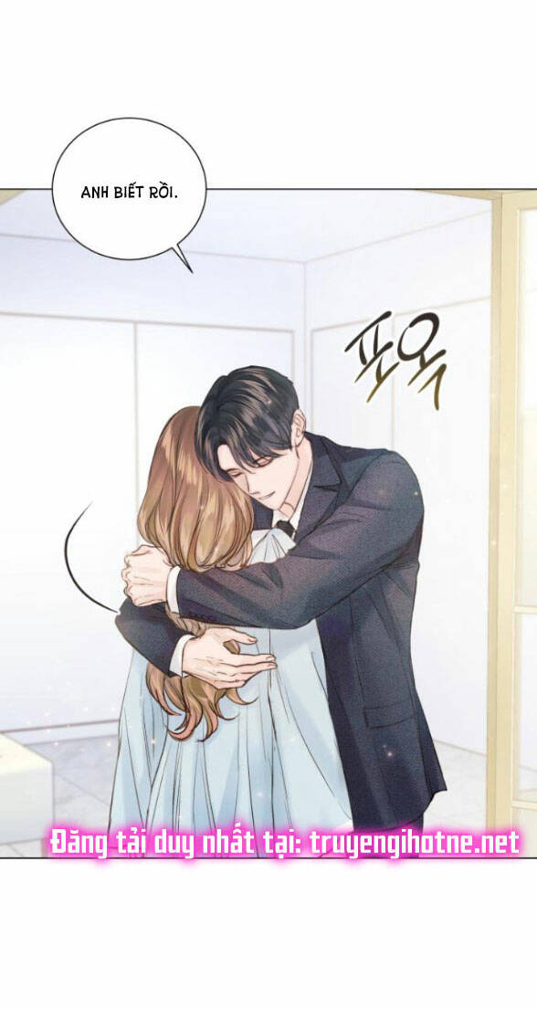 page_45.jpg