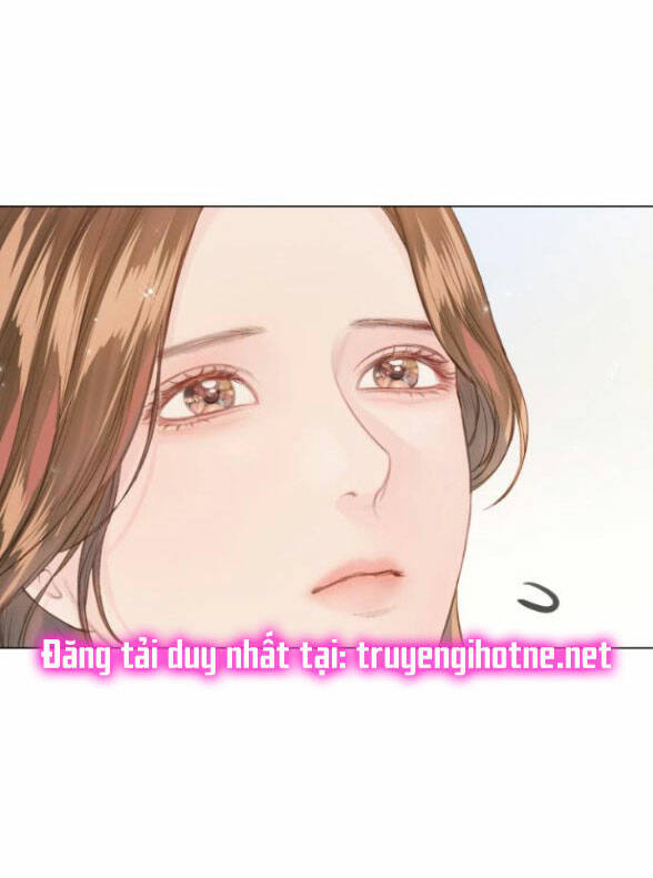 page_48.jpg