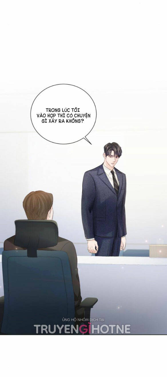 page_14.jpg