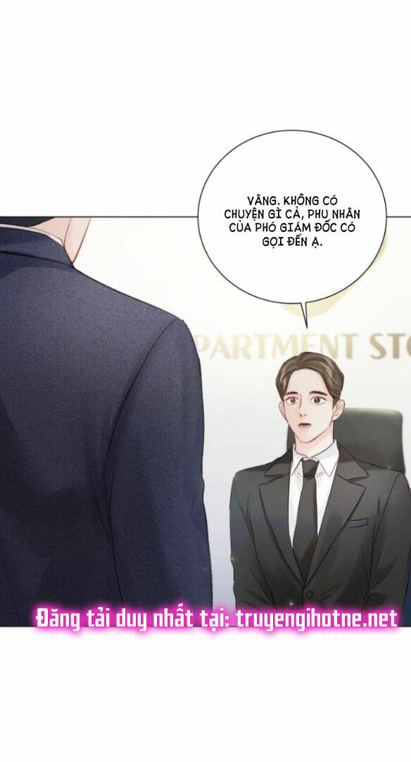 page_15.jpg