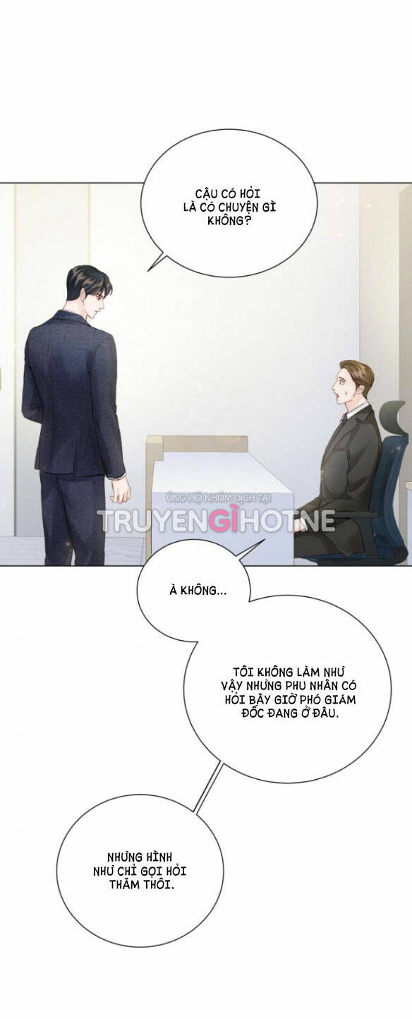 page_17.jpg