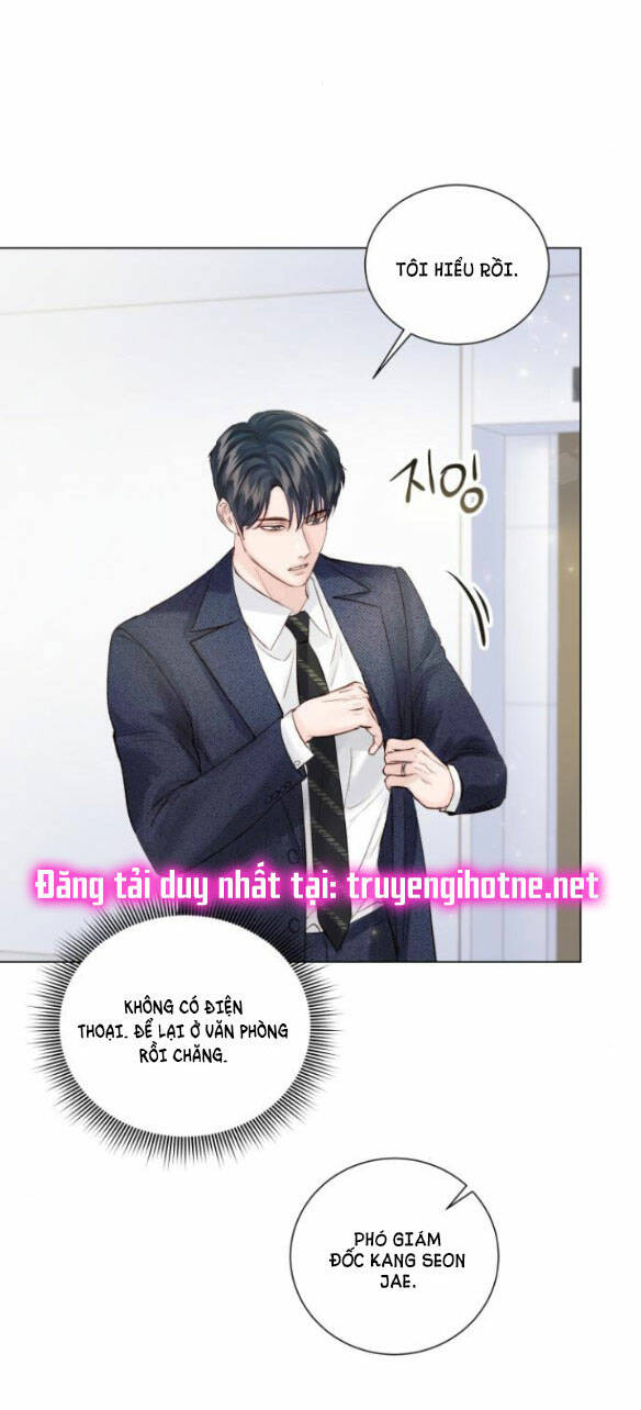 page_18.jpg