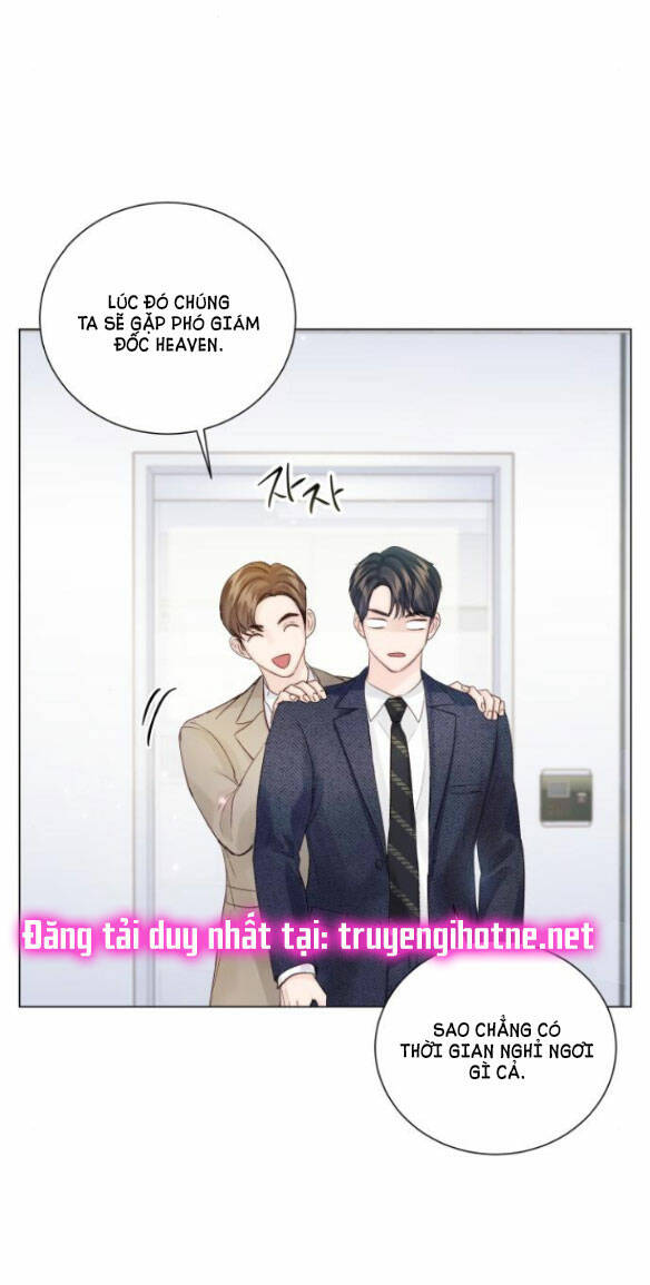 page_21.jpg