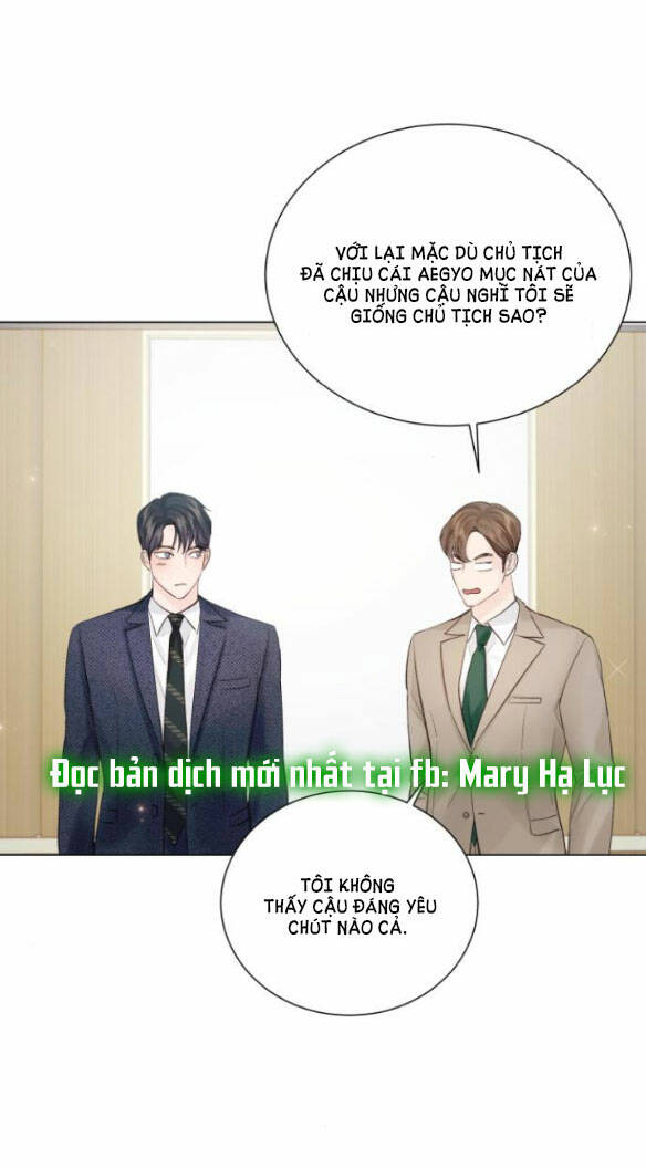 page_28.jpg
