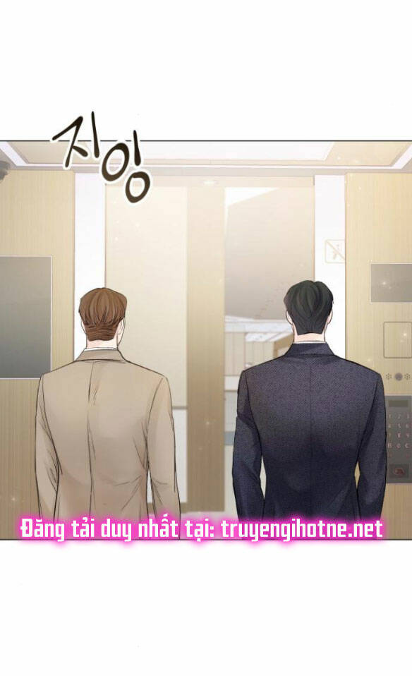 page_30.jpg