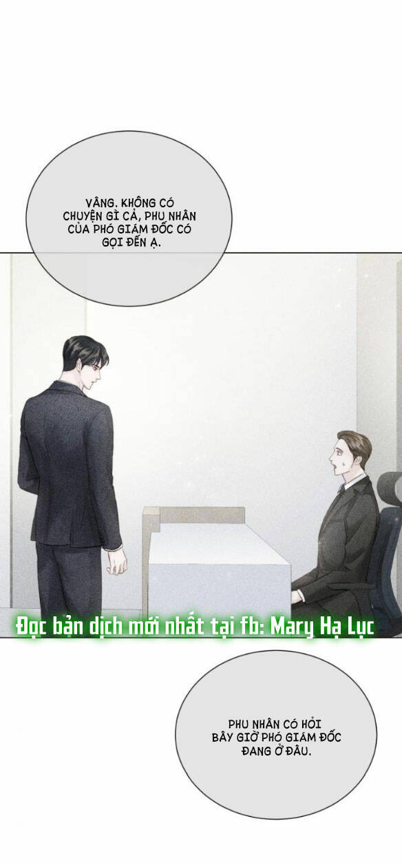 page_34.jpg