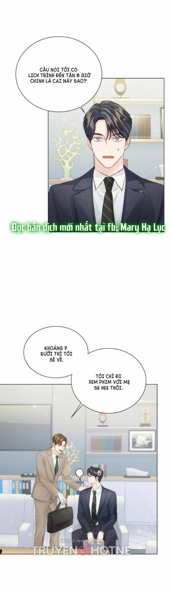 page_14.jpg