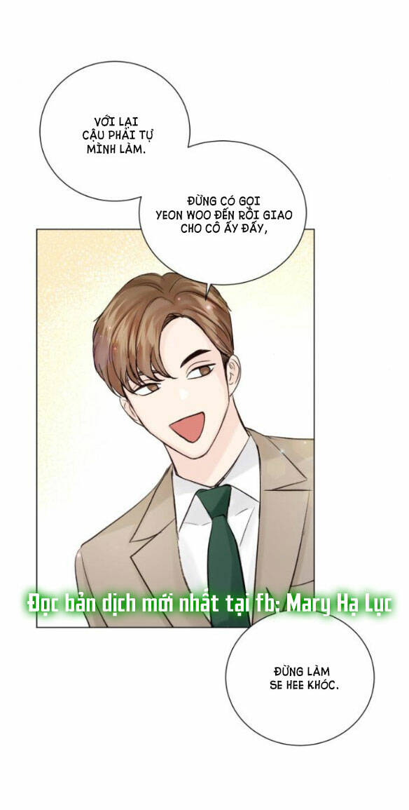 page_18.jpg