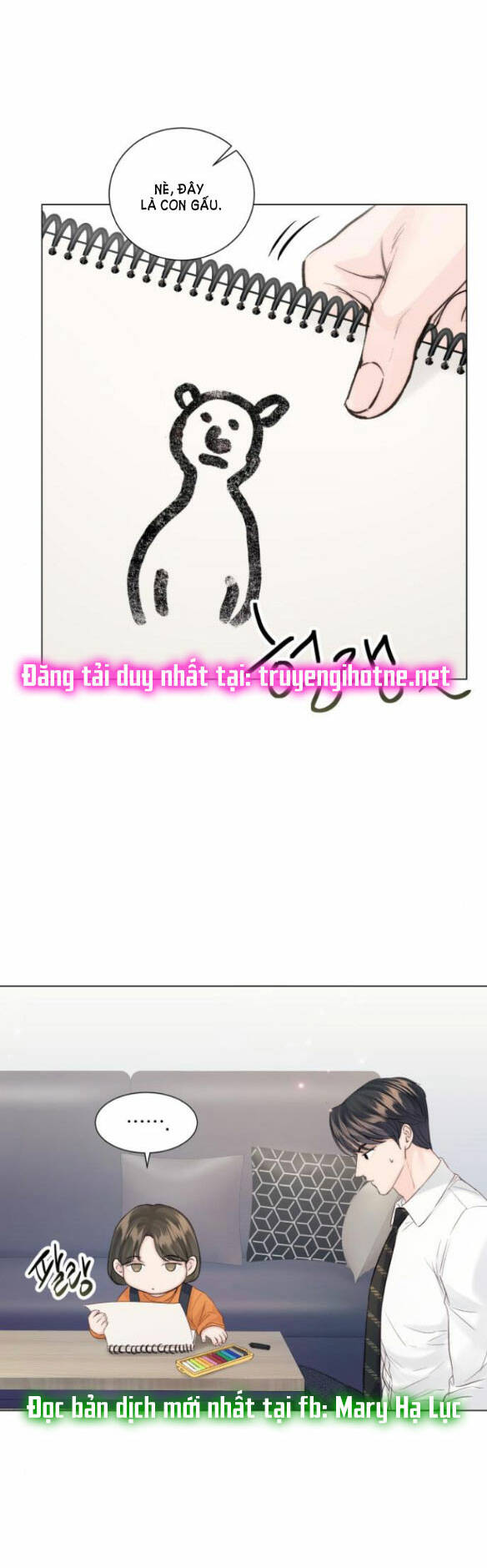page_29.jpg