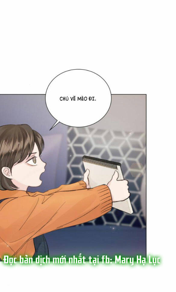 page_31.jpg