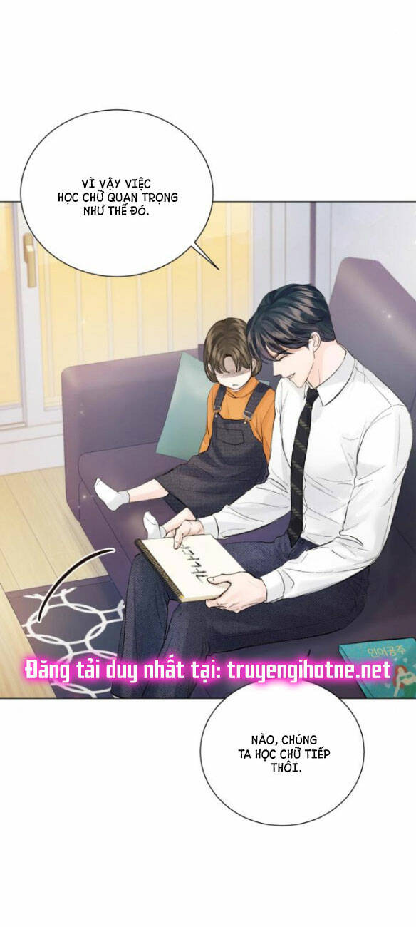 page_41.jpg