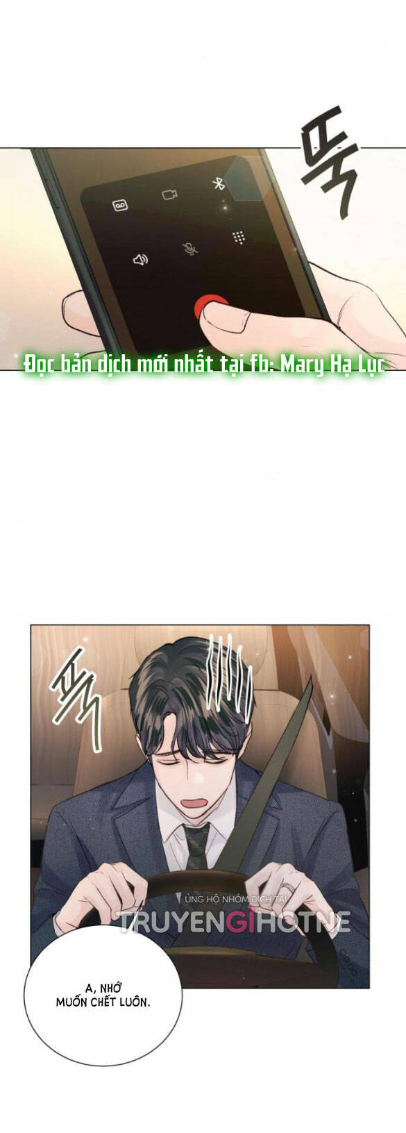 page_20.jpg