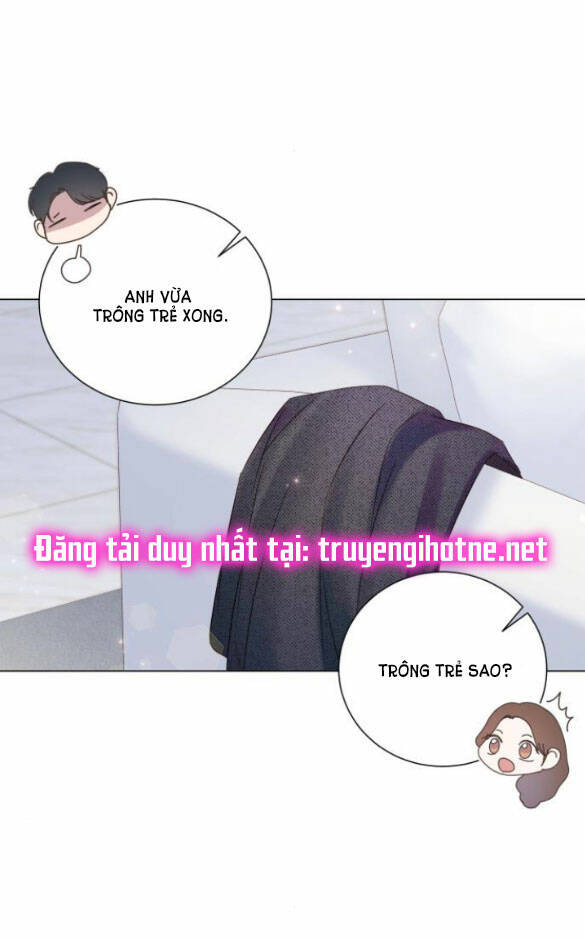 page_30.jpg