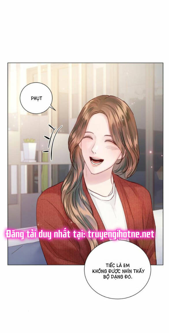 page_33.jpg