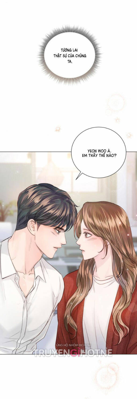 page_14.jpg