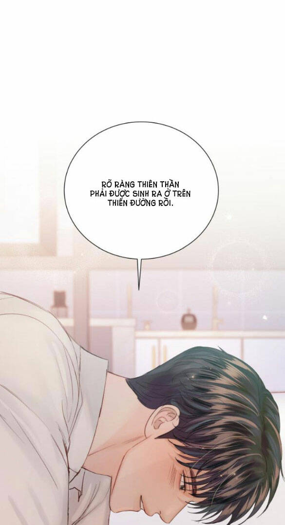 page_19.jpg